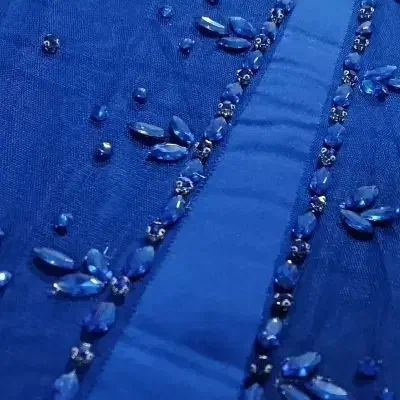 دوچگر هستم|حراج|یزد, |دیوار