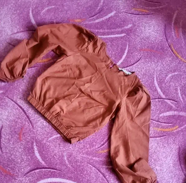 تعدادی لباس سالم|لباس|اردبیل, |دیوار