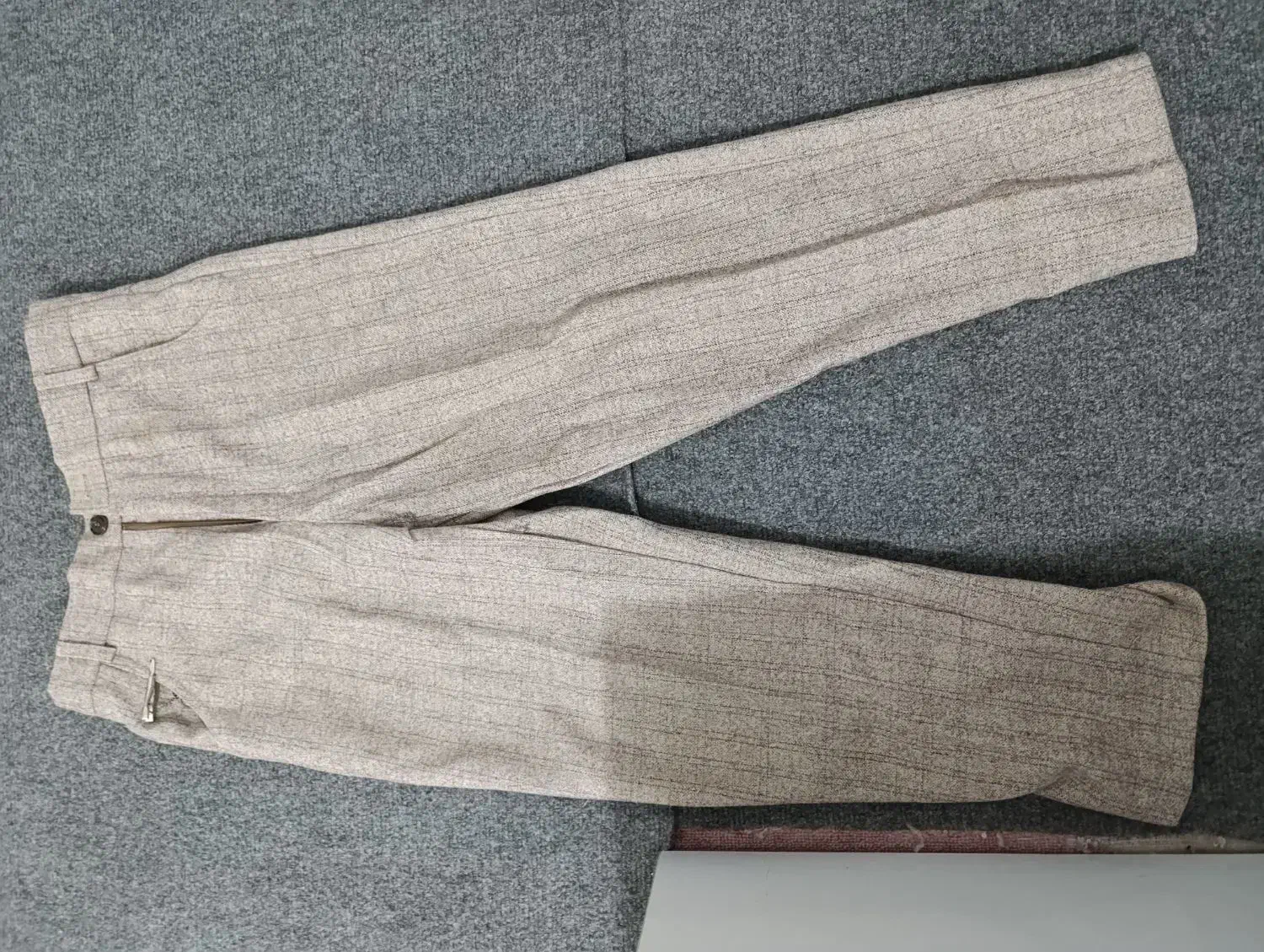 کت و شلوار پسرانه درحدنو|لباس|اهواز, منبع اب|دیوار