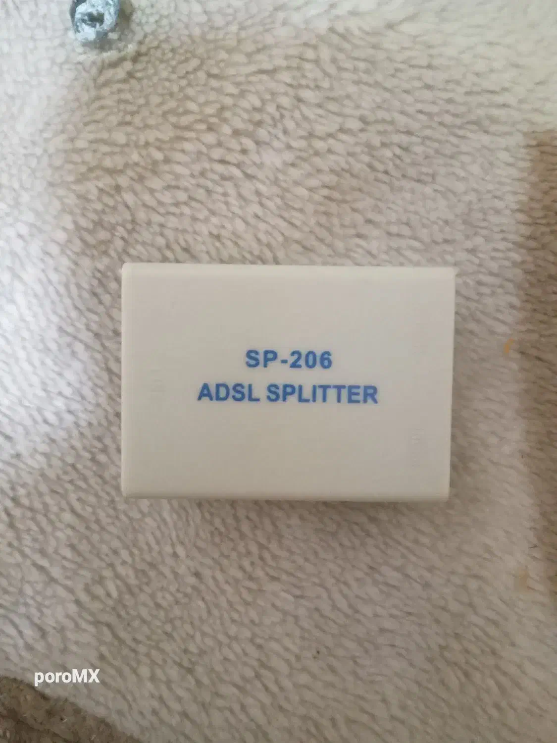 لوازم‌ برقی|مودم و تجهیزات شبکه|اصفهان, فروردین|دیوار