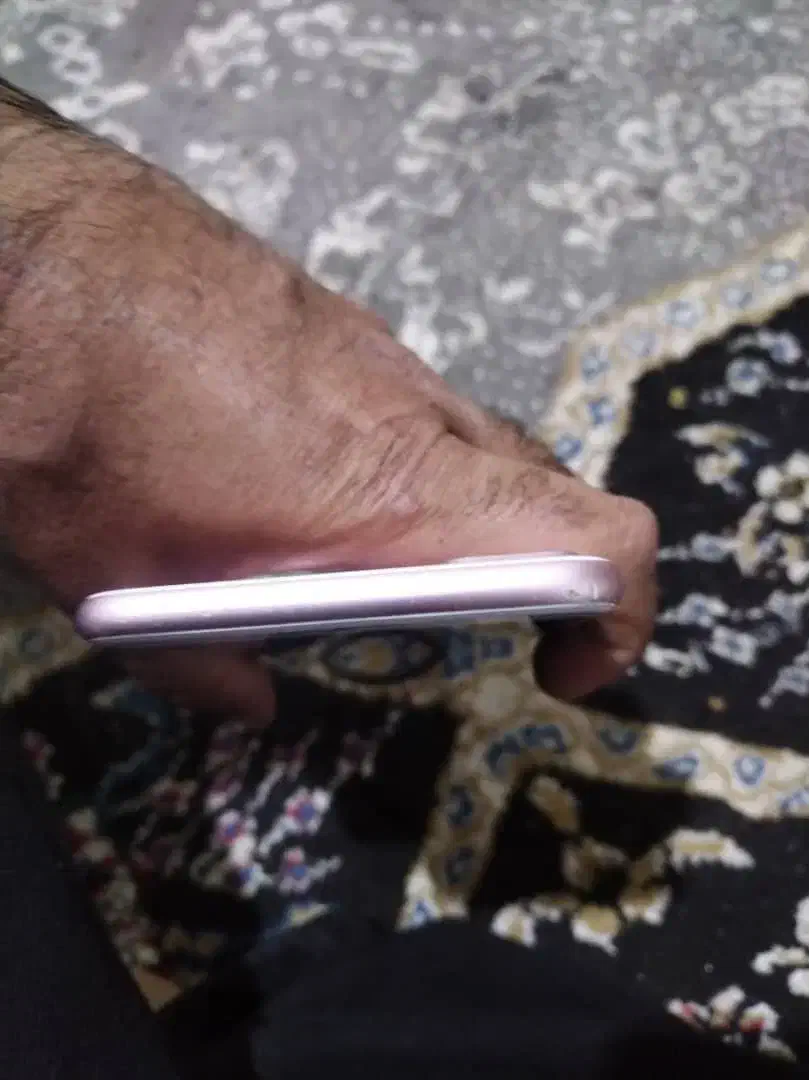 آیفون 7 پلاس|موبایل|اصفهان, بهارستان|دیوار