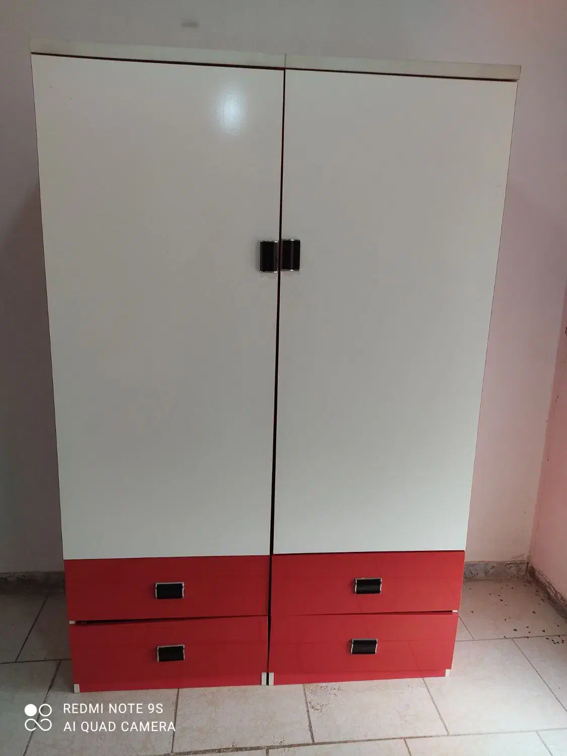 سرویس خواب|تخت و سرویس خواب|خرمشهر, |دیوار