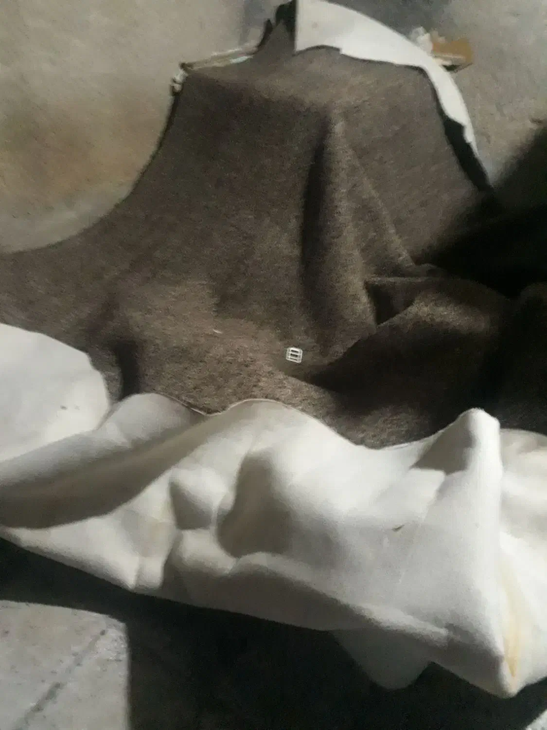 موکت فرشی|موکت|شادگان, |دیوار