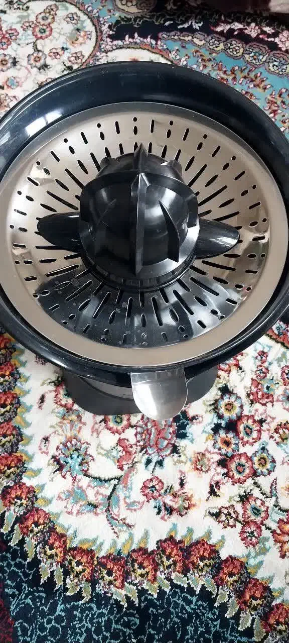 آب مرکبات گیری|آبمیوهگیر و آبمرکباتگیر|بروجرد, |دیوار