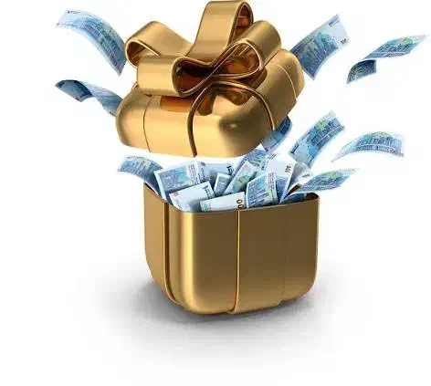 فروشگاه متین|خدمات رایانهای و موبایل|میاندوآب, |دیوار