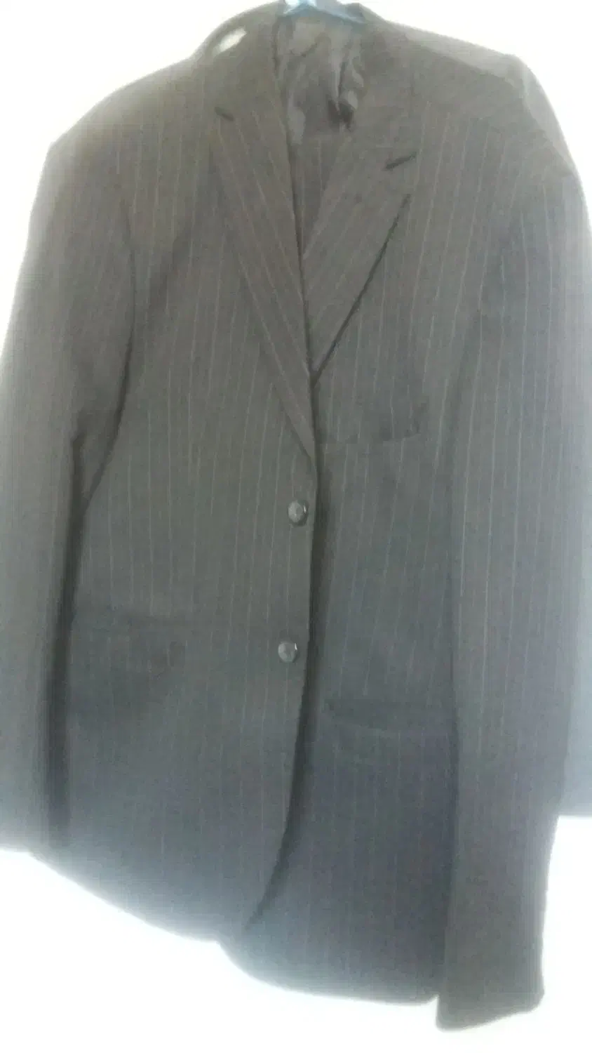 کت و شلوار مردانه|لباس|بیرجند, |دیوار