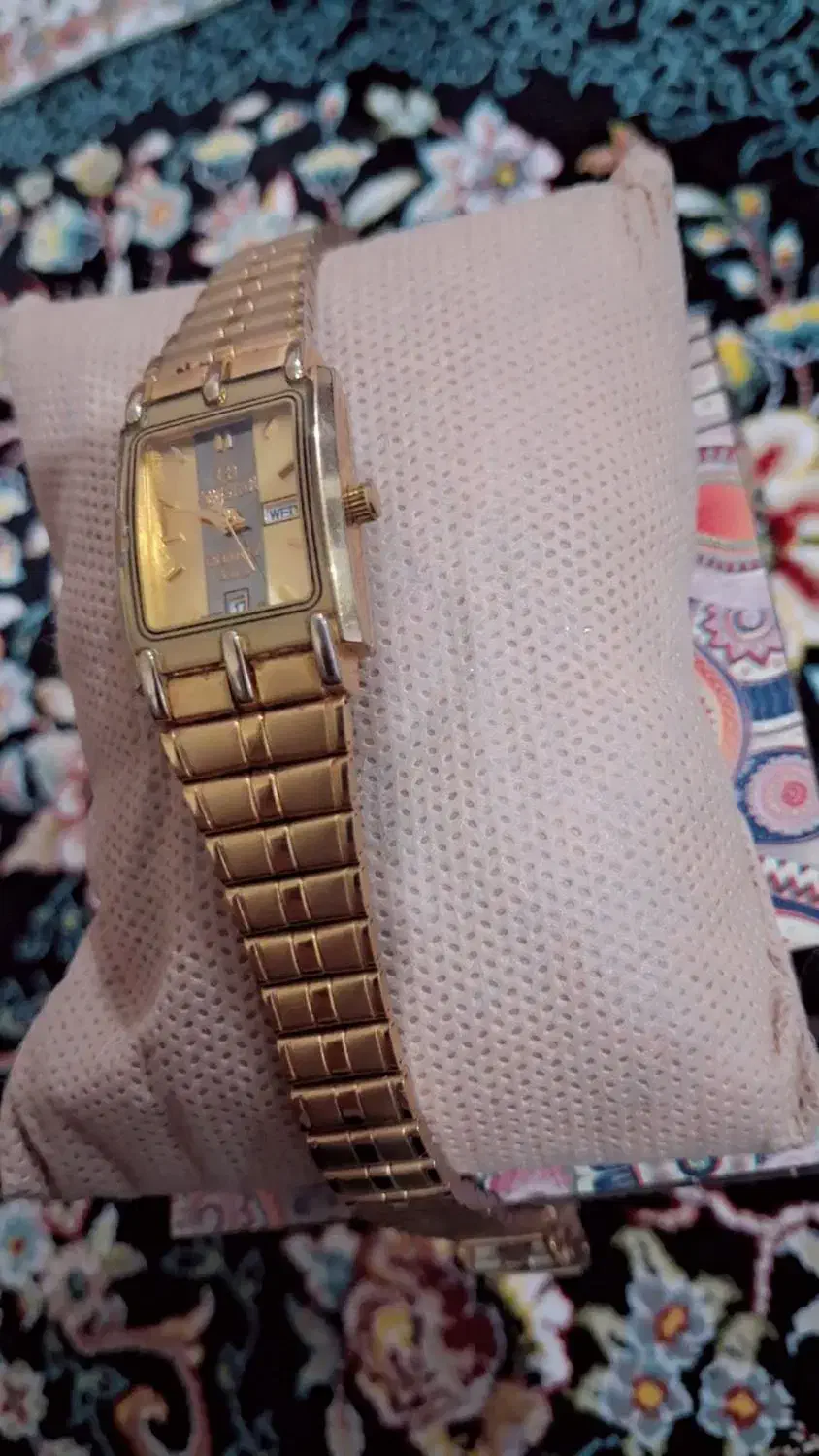 ساعت|ساعت|اردبیل, |دیوار