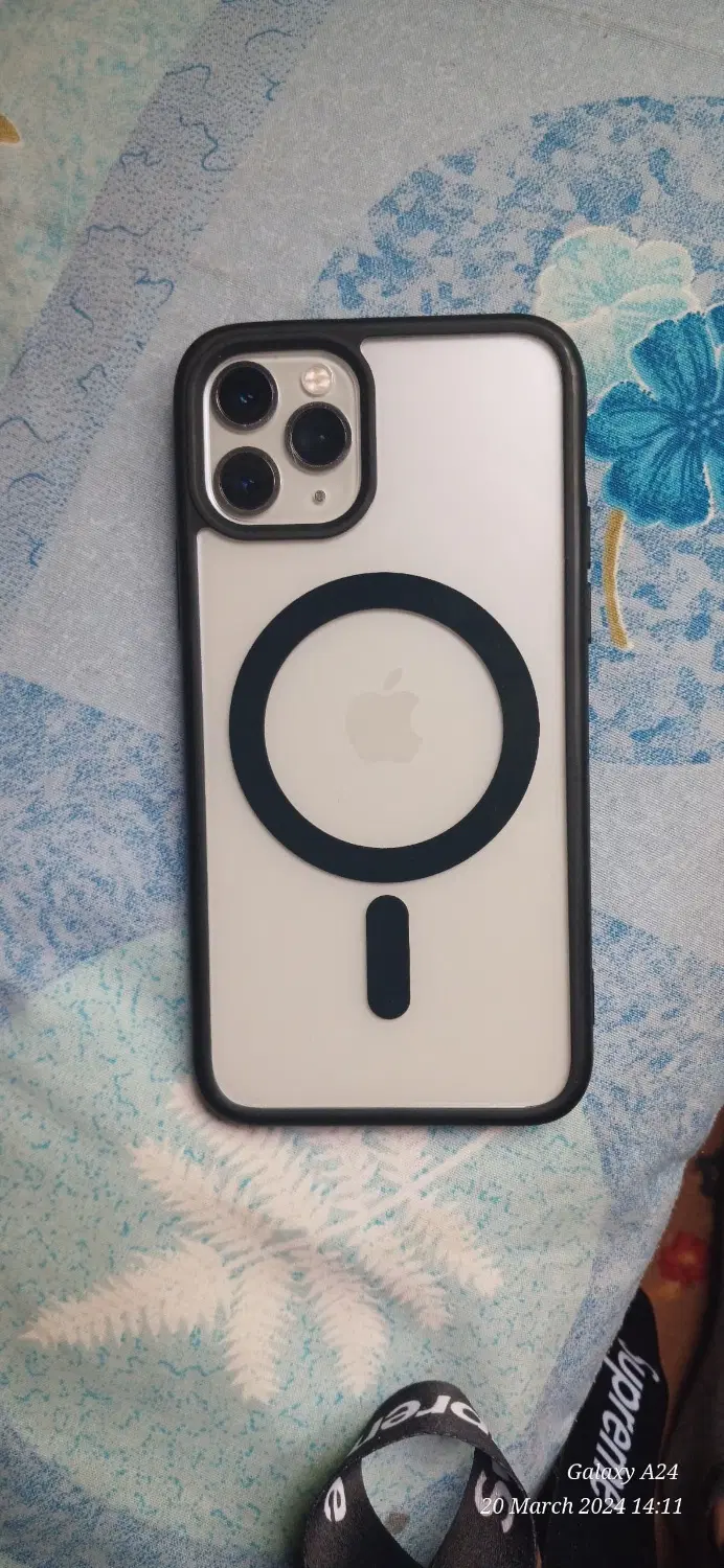 Iphon11pro|موبایل|تهران, زاهد گیلانی|دیوار