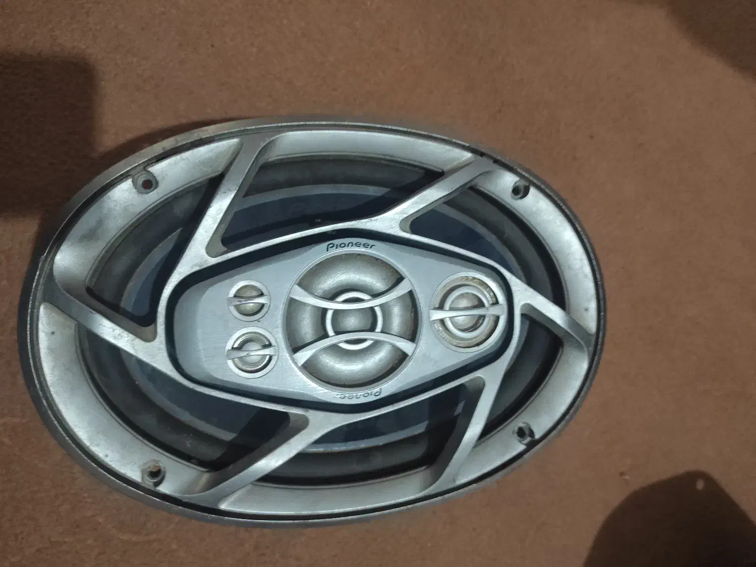 باند پایونر|قطعات یدکی و لوازم جانبی|مرودشت, تامین اجتماعی‎|دیوار