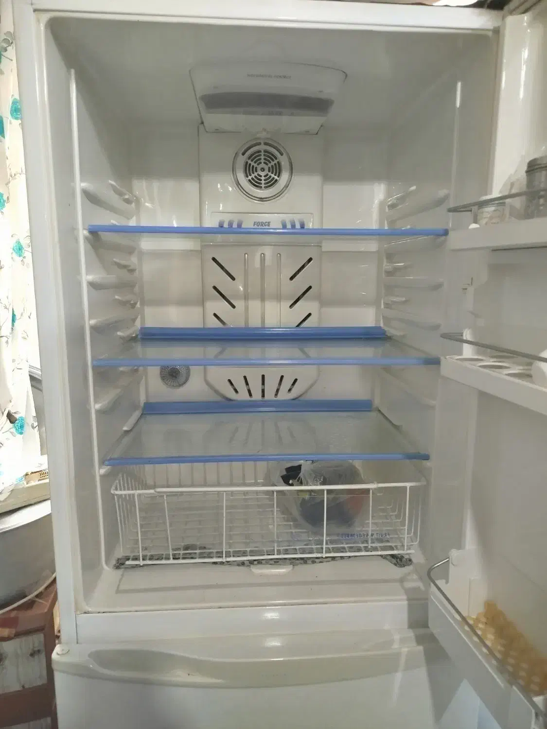 یخچال|یخچال و فریزر|مشهد, نظام دوست|دیوار