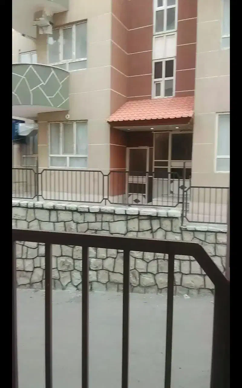 رهن کامل واحد۷۰متری ۱خوابه نوسازدرنواب،ضیاآباد.|اجارهٔ آپارتمان|اسلام‌شهر, شهرک احمدیه|دیوار