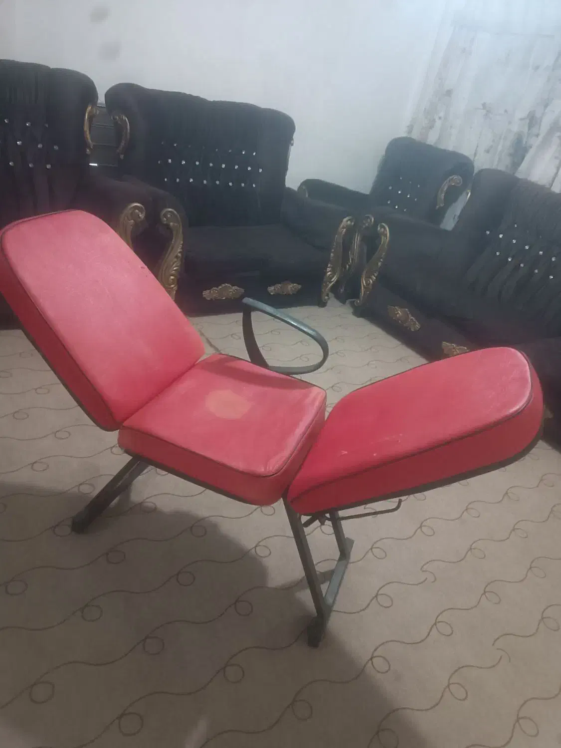 10میلیون|آرایشگاه و سالن‌های زیبایی|بجنورد, |دیوار