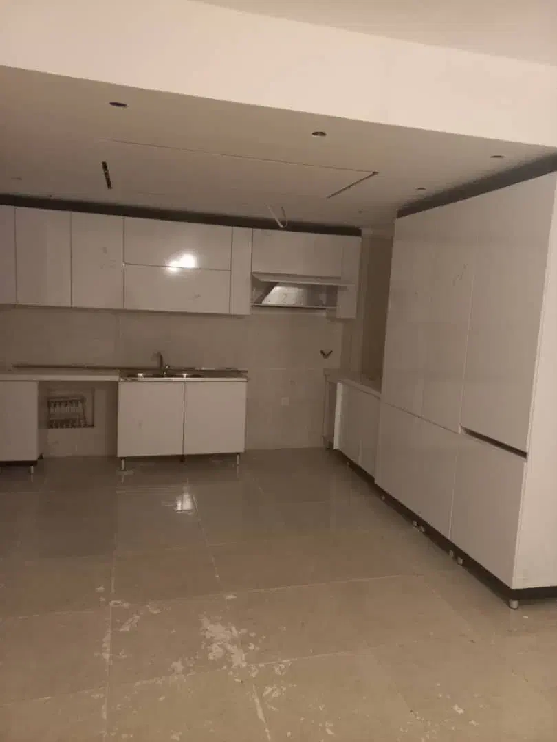 محتشم ۴|اجارهٔ آپارتمان|صدرا-فارس, فاز ۱|دیوار