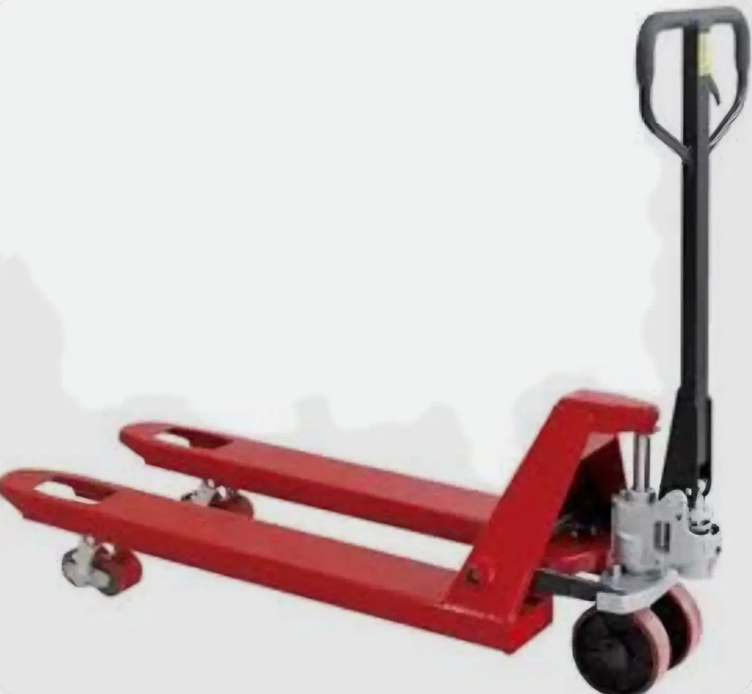 بکس برقی توسن|ابزارآلات|تهران, سردارجنگل|دیوار