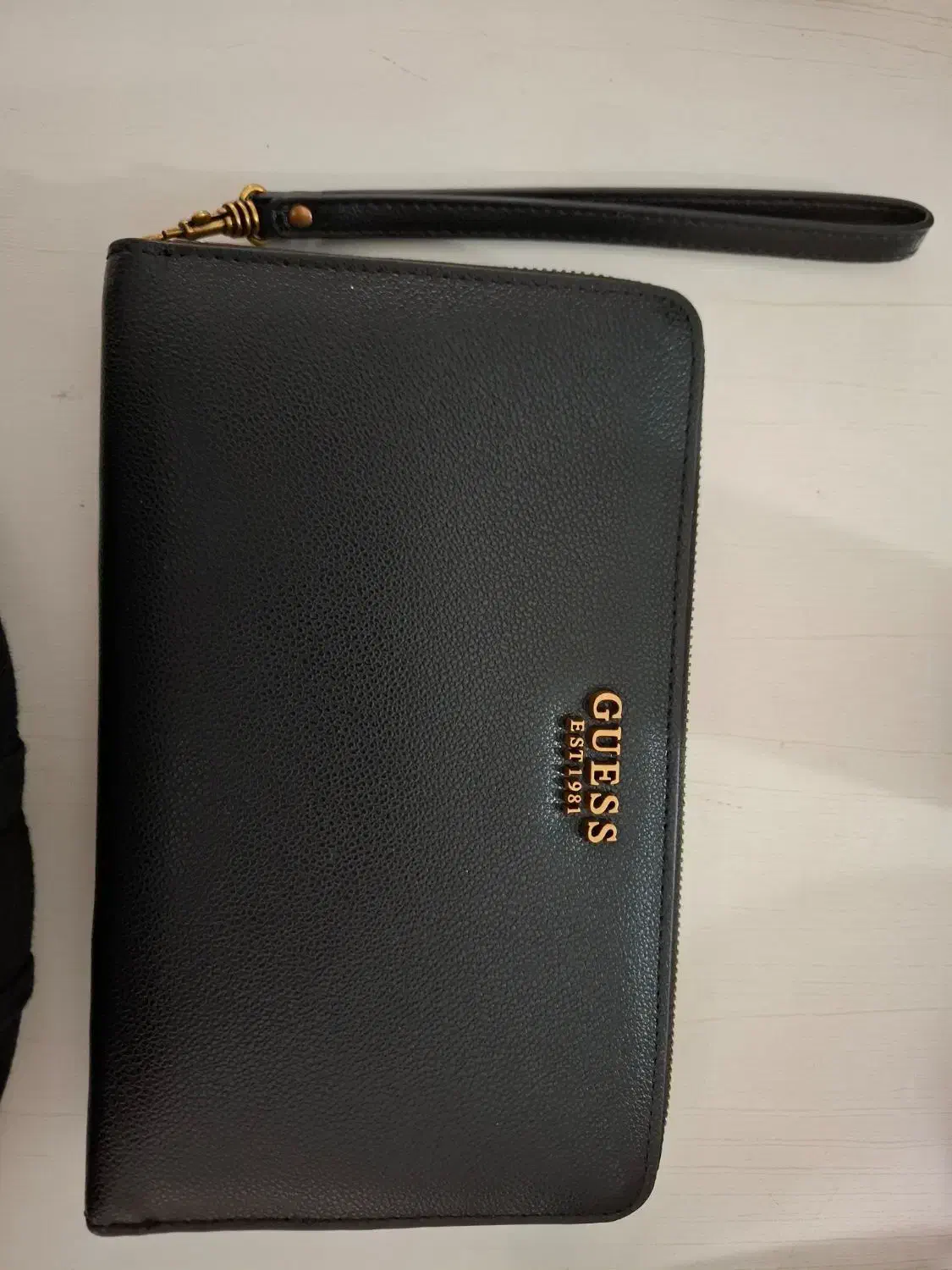 کیف برند GUESS|کیف، کفش، کمربند|تهران, شمس‌آباد|دیوار