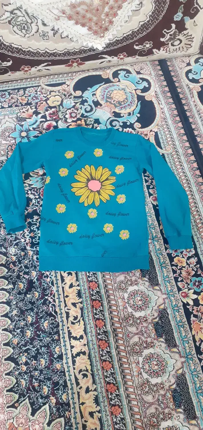 همه لباس ها ۴۰۰ تومن|کفش و لباس بچه|آزادشهر, |دیوار