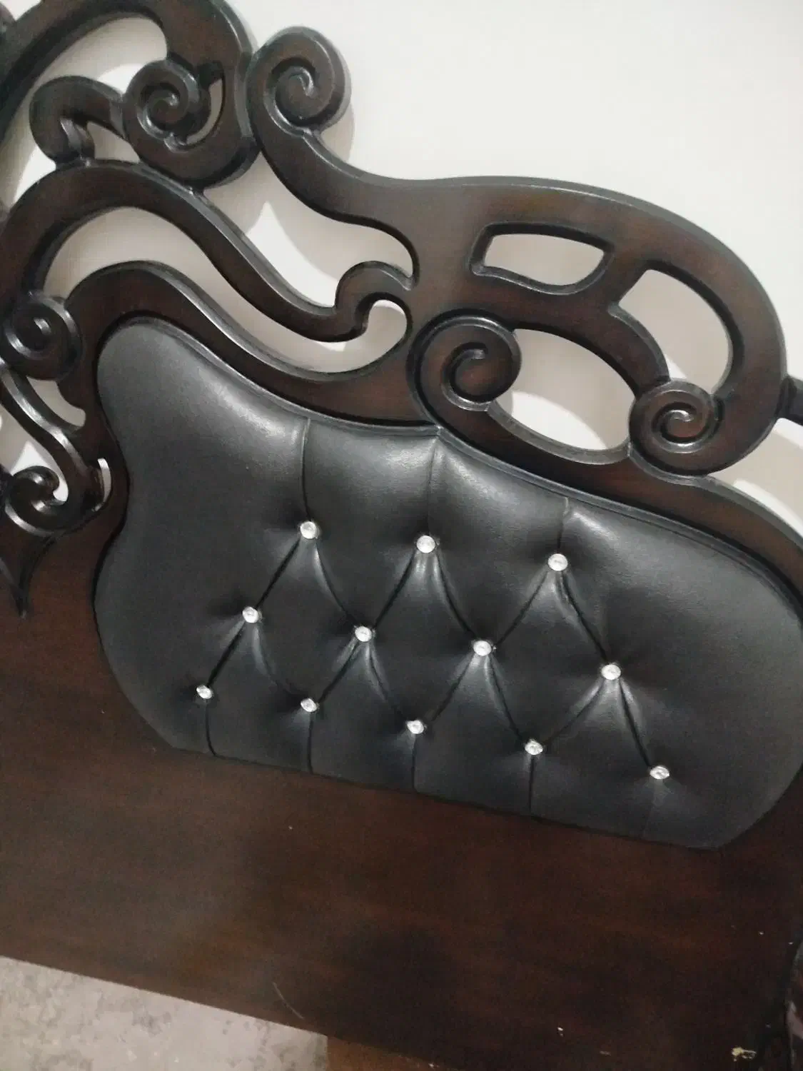 تخت|تخت و سرویس خواب|مشهد, مهدی آباد|دیوار