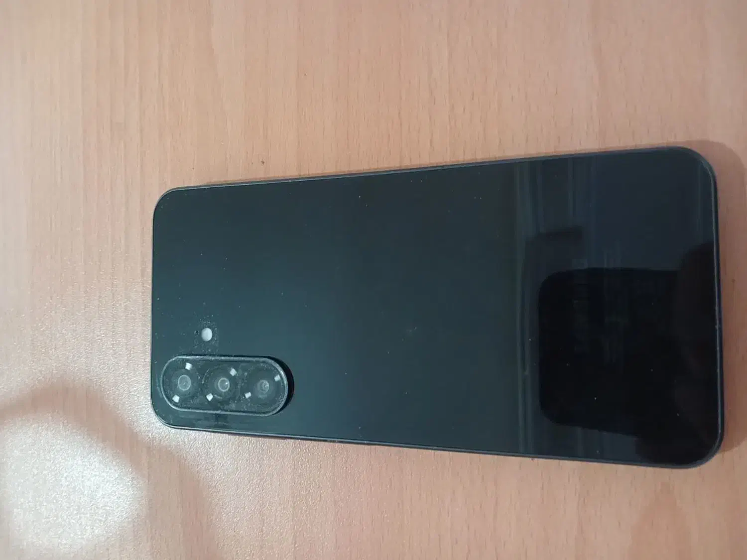 گوشی A26|موبایل|تفت, |دیوار