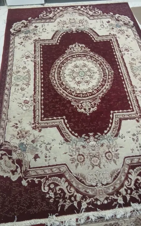 فرش|فرش|زاهدان, |دیوار