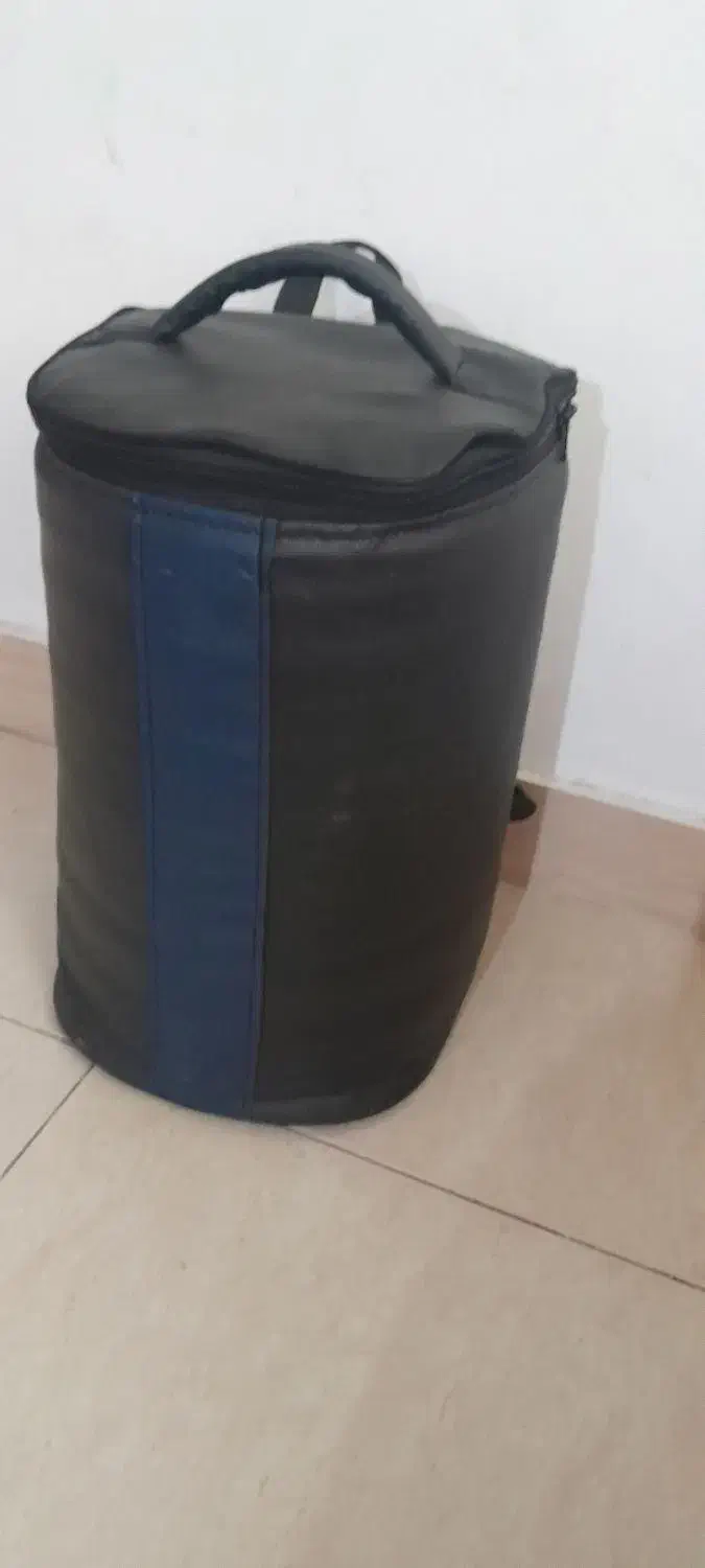 قلیان سلیکونی|زیورآلات و اکسسوری|محمدیه-قزوین, |دیوار