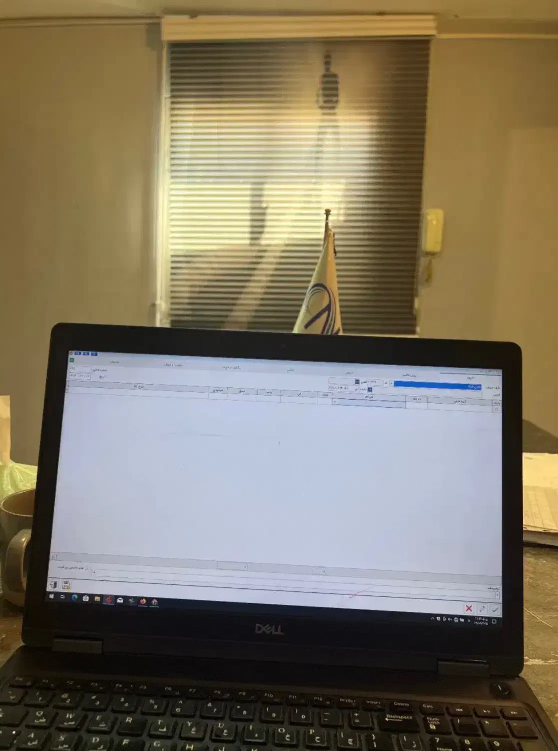 پشتیبان سایت وردپرسی|استخدام رایانه و فناوری اطلاعات|قیامدشت - خاورشهر, |دیوار
