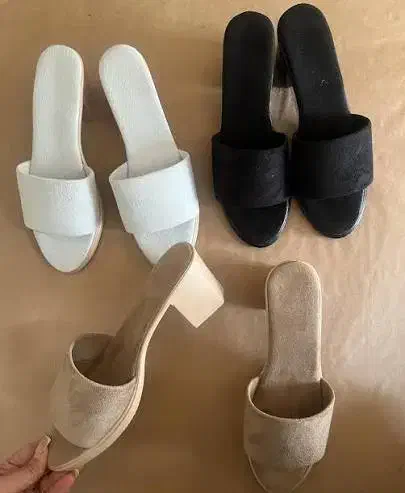 صندل خام|کیف، کفش، کمربند|سنندج, |دیوار