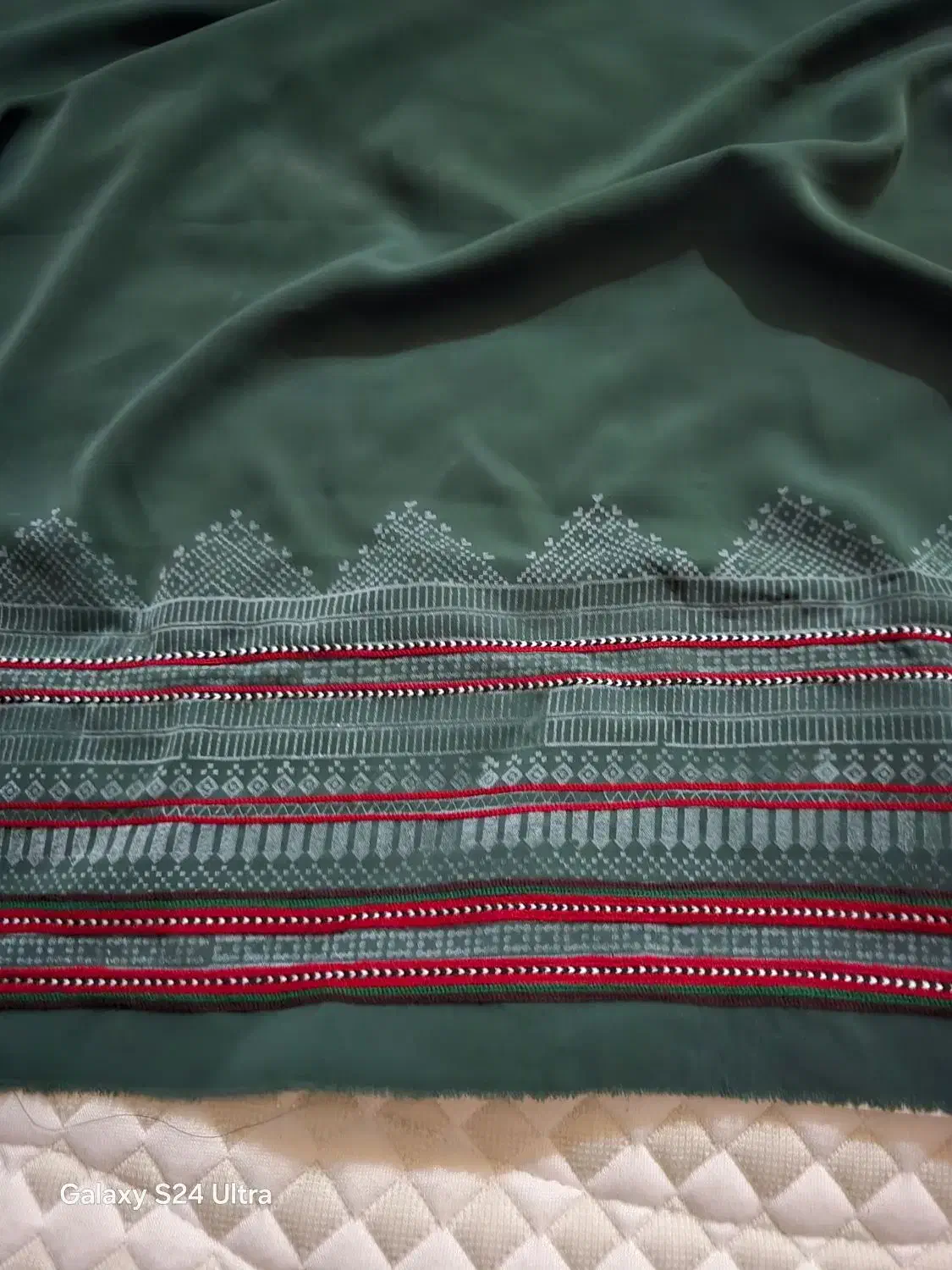 موسوم دوچ|لباس|گالیکش, |دیوار