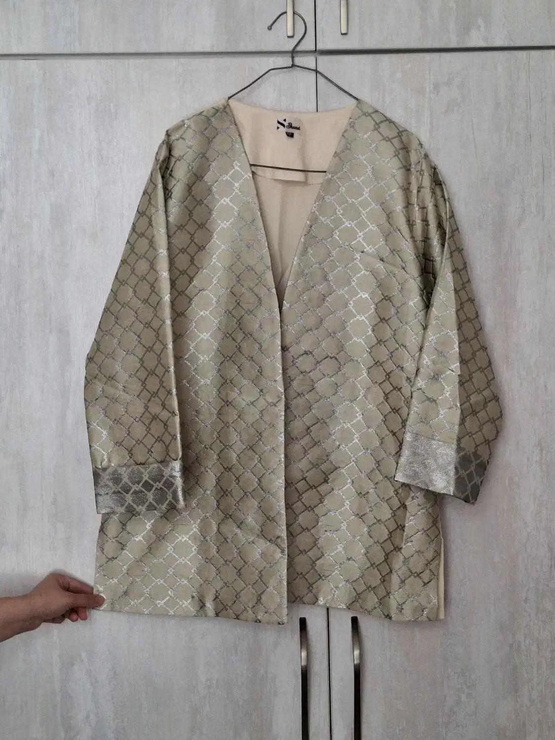 مانتو کتی|لباس|رشت, خمیران زاهدان|دیوار