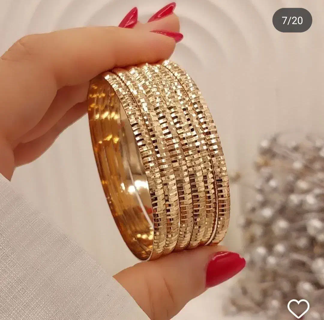 النگو طلاروس اورجینال ضمانتی|بدلیجات|یزد, |دیوار