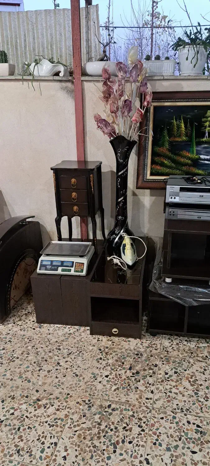 وسایل خانگی|عمدهفروشی|صومعهسرا, |دیوار