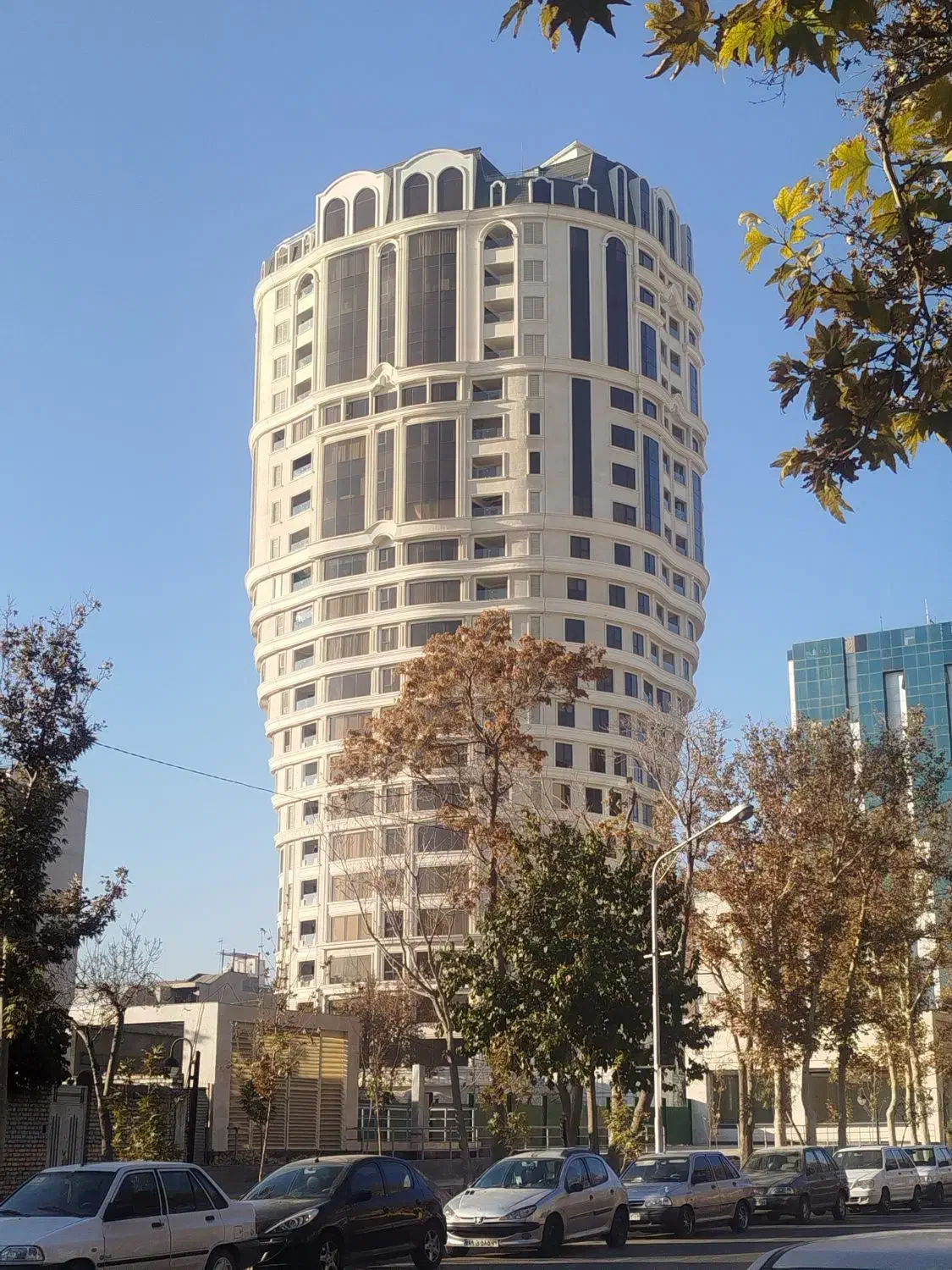 240 متر هاشمیه / 4 خوابه لوکس / زیر فی منطقه|اجارهٔ آپارتمان|مشهد, چهارچشمه|دیوار