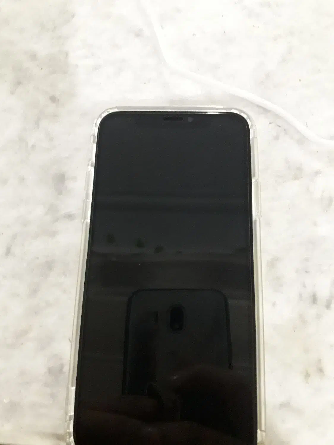 اپل x تمیز سالم|موبایل|پاکدشت, پاکدشت (مامازند)|دیوار