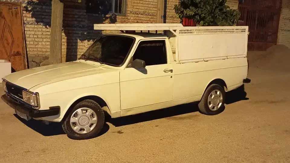 حمل بار|خدمات حمل و نقل|گناباد, |دیوار