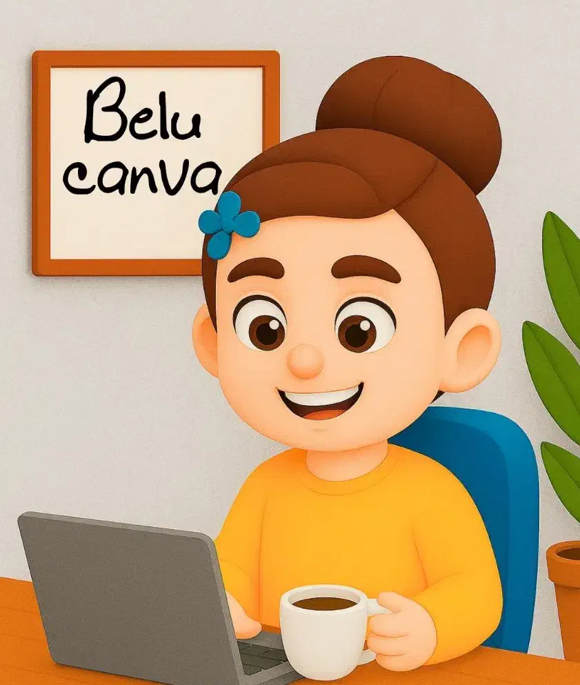 طراحی کاور پست و ریلز،هایلایت،کارت ویزیت،ادمین پیج|خدمات رایانه‌ای و موبایل|تهران, پونک|دیوار