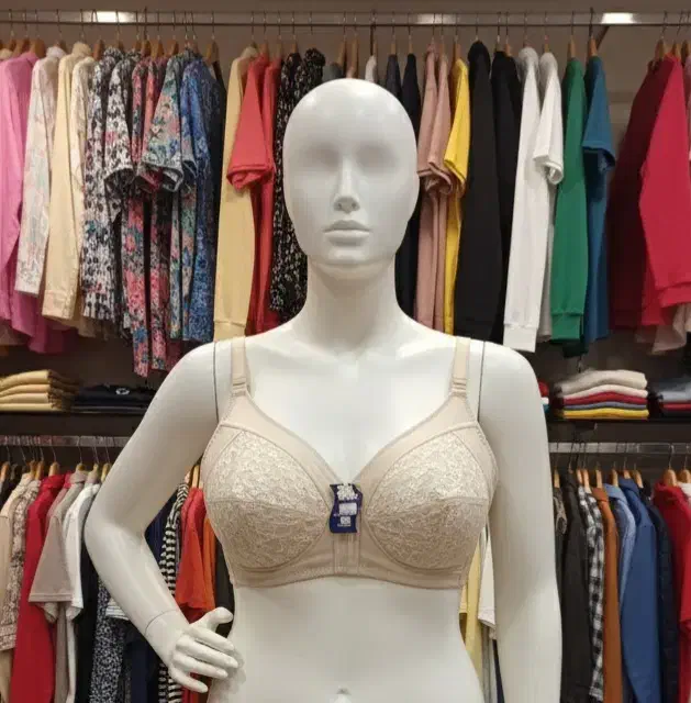 سوتین سایز بزرگ|لباس|تهران, تهرانسر مرکزی|دیوار