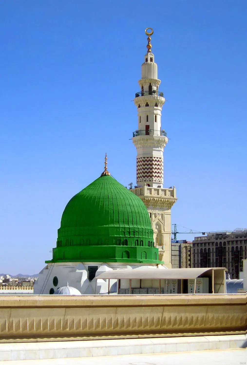 گروه مولودی خوانی حاجیانه|خدمات پذیرایی، مراسم|کامیاران, |دیوار