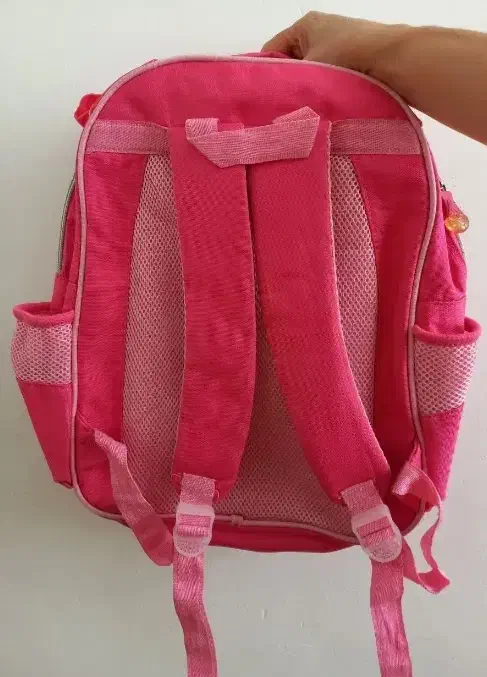 کاپشنوکیفمدرسهولباسمجلسیدخترانه|کیف، کفش، کمربند|اراک, |دیوار