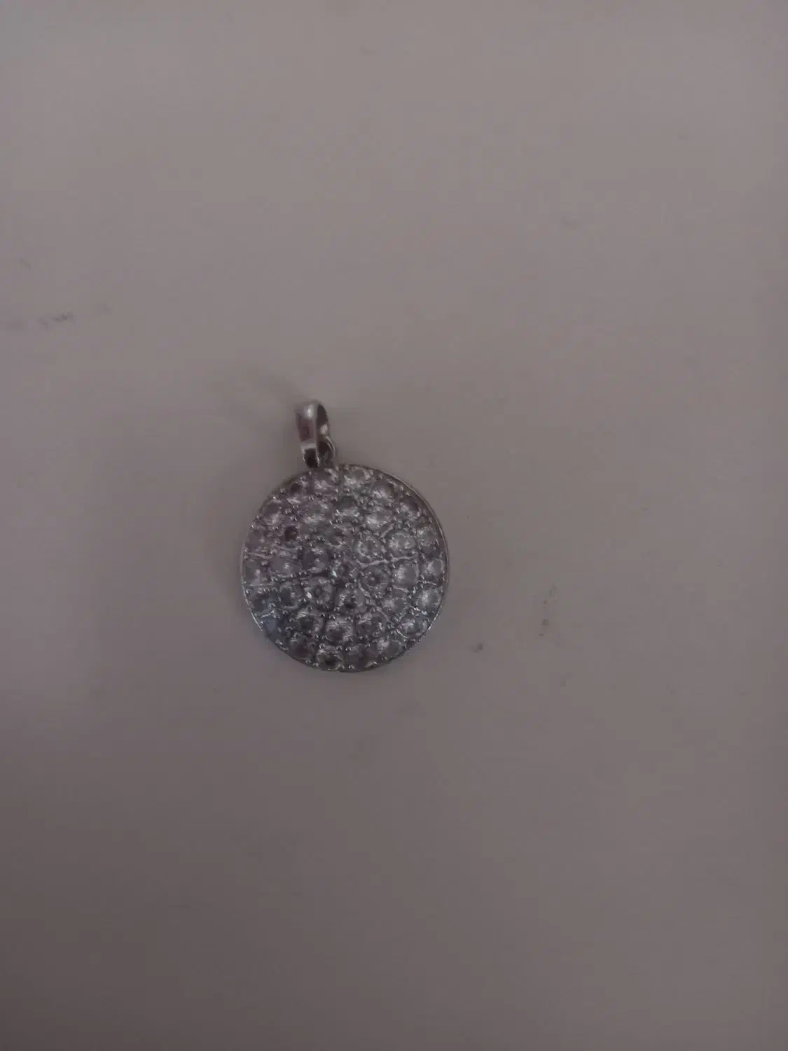 گردنبند نقره|بدلیجات|اردبیل, |دیوار