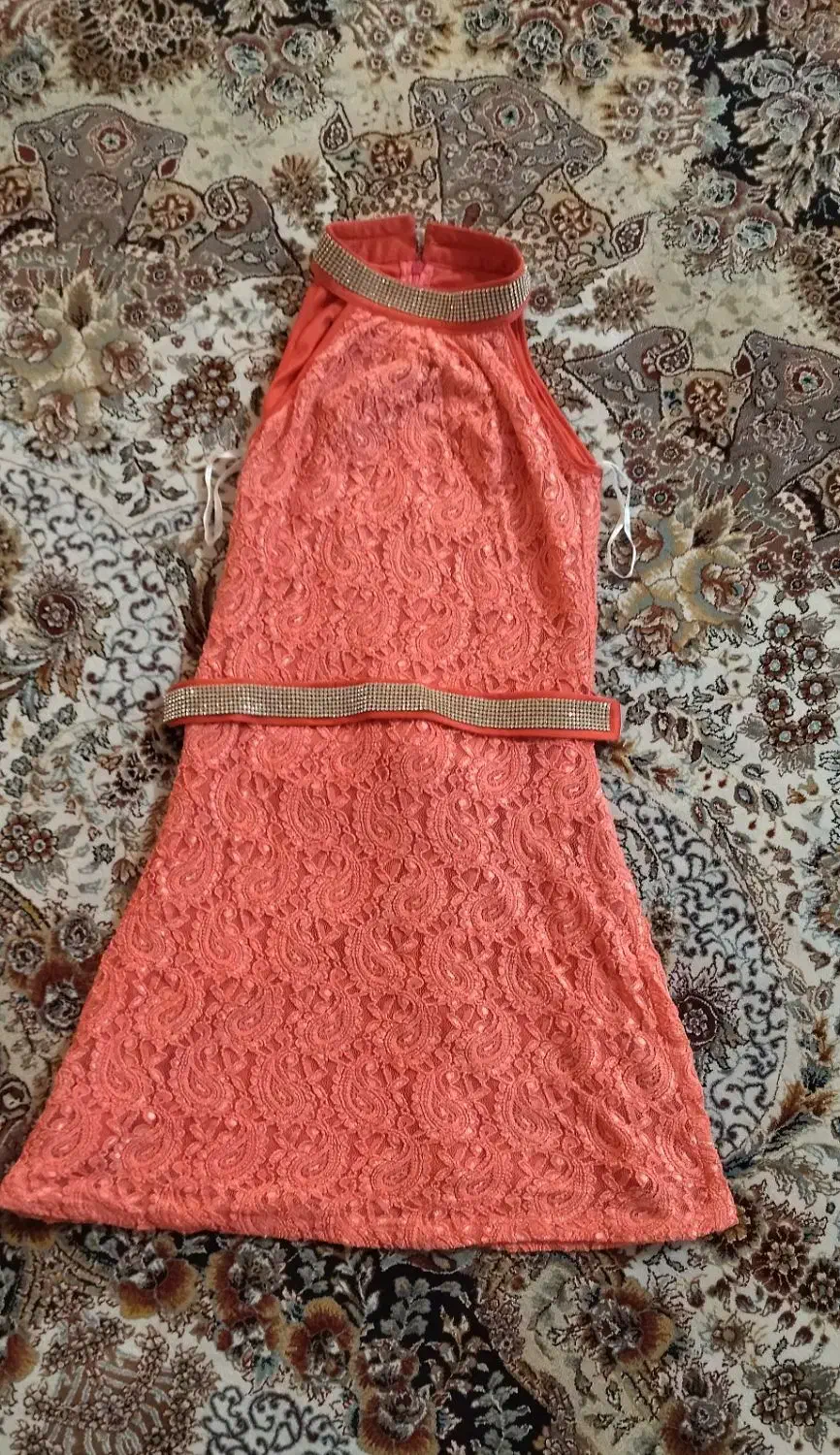 زنانه|لباس|شهریار, شهرک وائین|دیوار