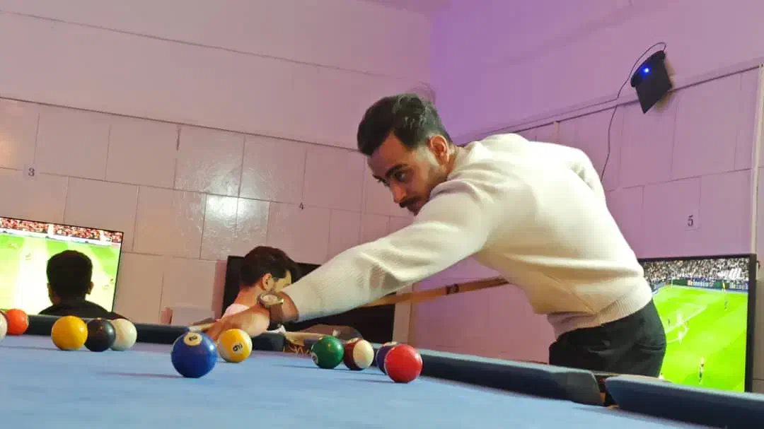 گیم نت و کلوپ Game zone|کنسول، بازی ویدئویی و آنلاین|بندرعباس, |دیوار