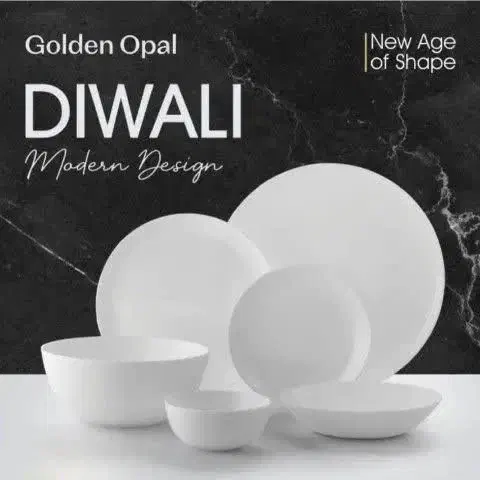 آرکوپال ۲۴ نفره دیوالی|سرویس روتختی|کرج, فاز ۵ مهرشهر|دیوار