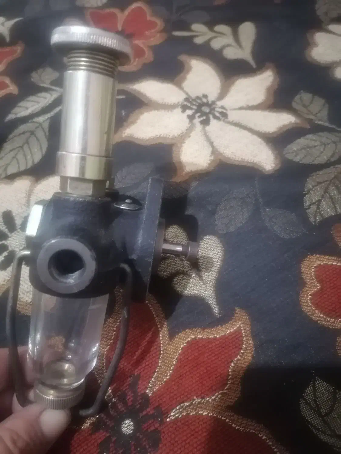 سه گوش بنز 911 مارک دایموند نونو بفروش میرسد|قطعات یدکی و لوازم جانبی|گنبد کاووس, |دیوار