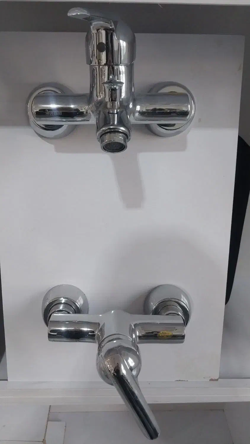 شیر|مصالح و تجهیزات ساختمان|چالوس, |دیوار