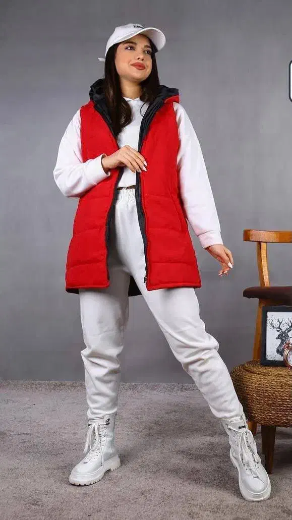 لباس|لباس|تربت جام, مسکن ملی|دیوار