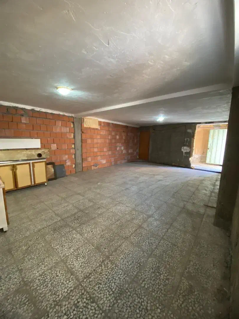 انبار بزرگ بابرق و اب|اجارهٔ دفتر صنعتی، کشاورزی، تجاری|قائمشهر, |دیوار