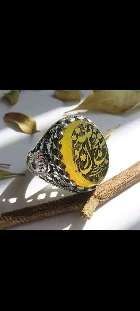 دعا نویسی تجددی رحمانی سرکتاب فال.و انگشتر|بدلیجات|ایلام, |دیوار