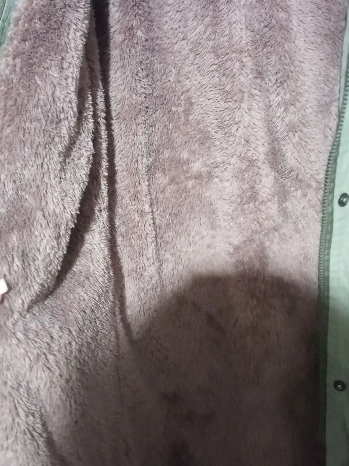 لباس های زمستانی|لباس|اراک, |دیوار