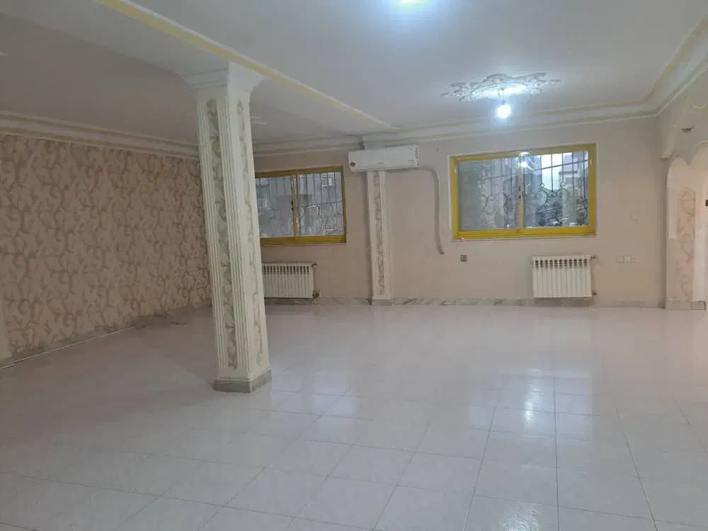 ۴طبقه تک واحدی|اجارهٔ آپارتمان|رشت, بلوار گیلان|دیوار