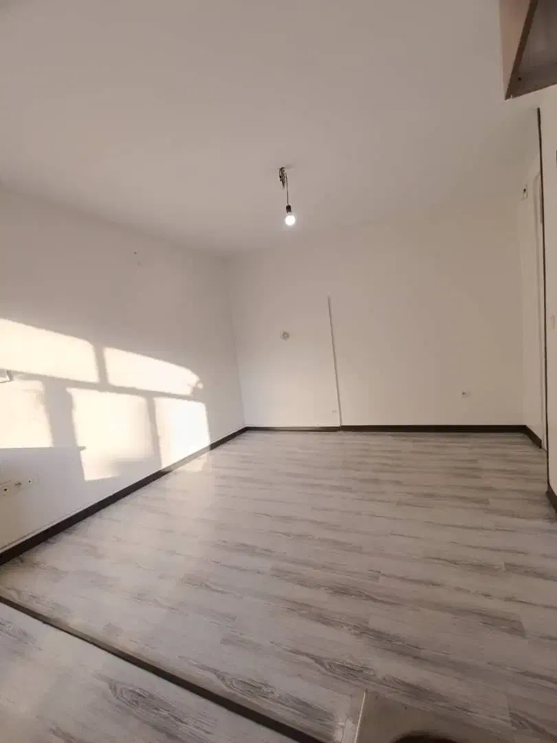 ۴۲ متر عروسک / فول بازسازی شده|فروش آپارتمان|تهران, سلسبیل جنوبی|دیوار