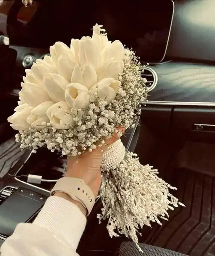 آف تمام خدمات عروسی|گل مصنوعی|شیراز, گود عربان|دیوار